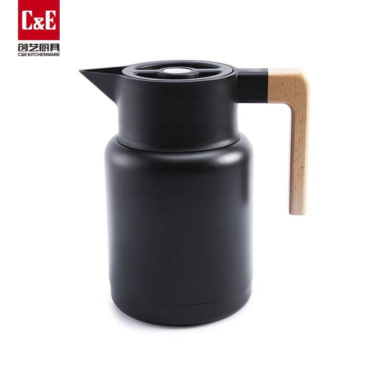C&E Kitchenware Japanese style thermos