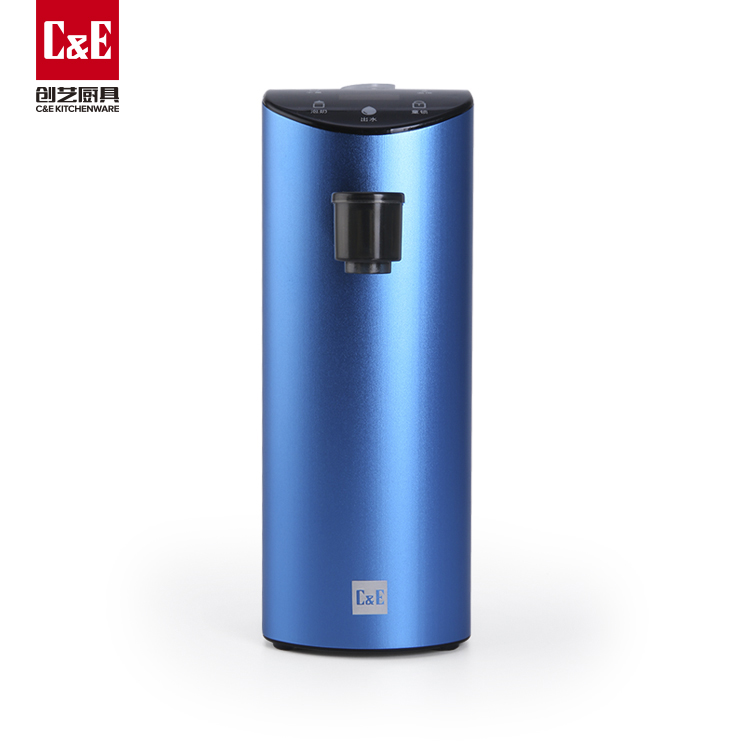C&E Kitchenware Instant hot water dispenser