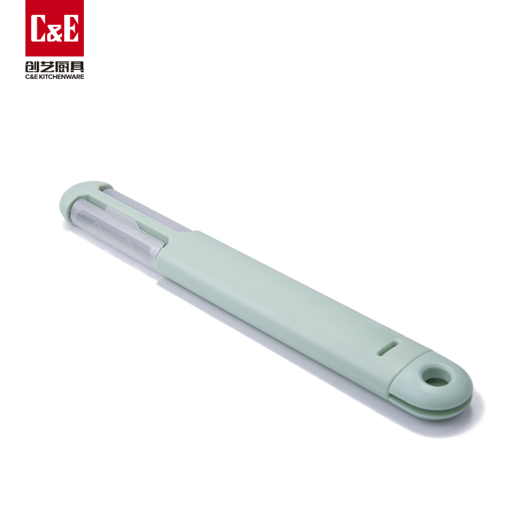 C&E Kitchenware Three in one planer