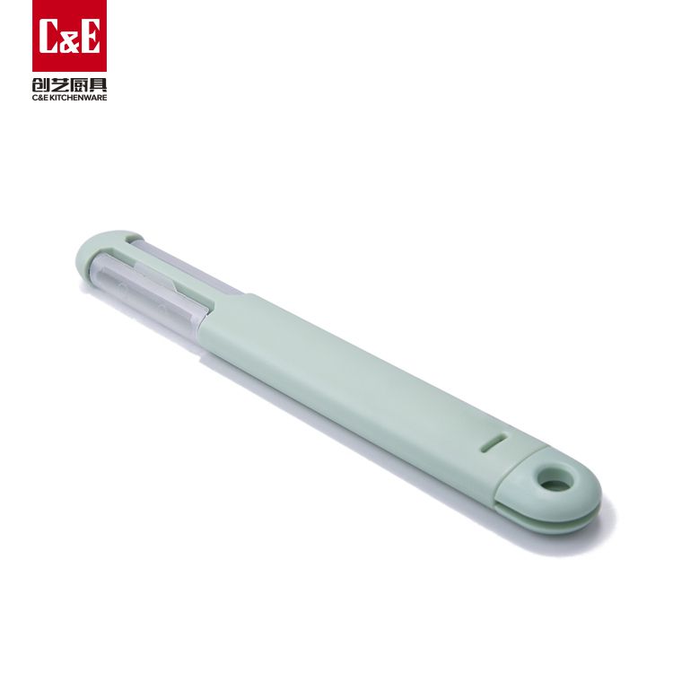 C&E Kitchenware Three in one planer