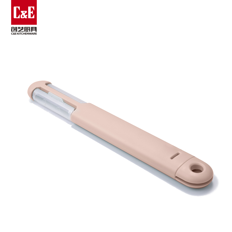 C&E Kitchenware Three in one planer