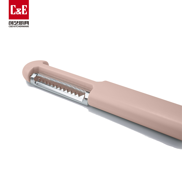 C&E Kitchenware Three in one planer