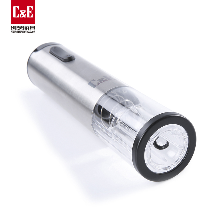 C&E Kitchenware Electric bottle opener