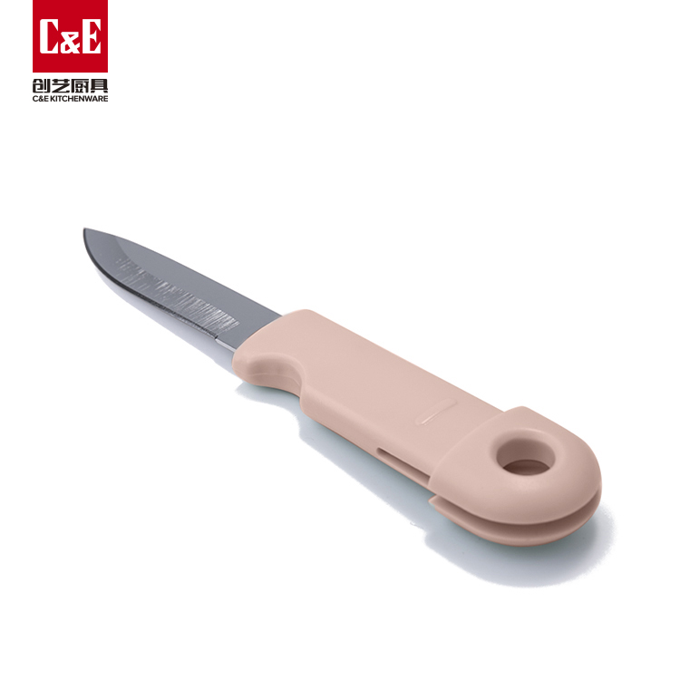 C&E Kitchenware Three in one planer