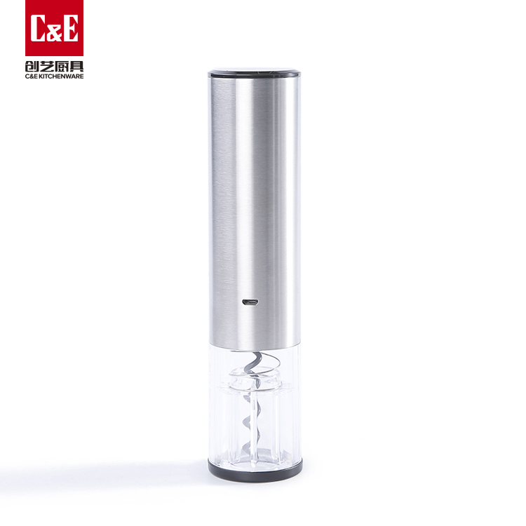 C&E Kitchenware Electric bottle opener