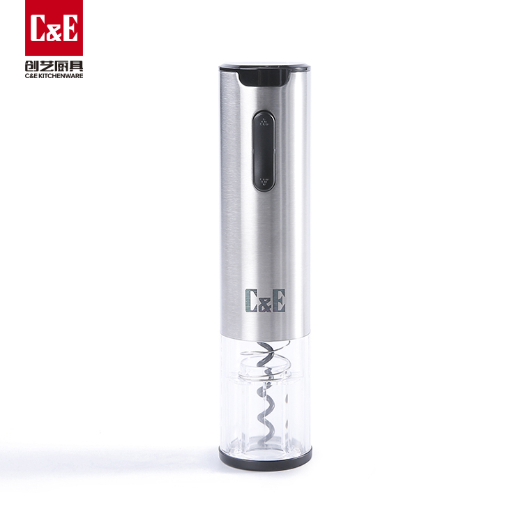 C&E Kitchenware Electric bottle opener