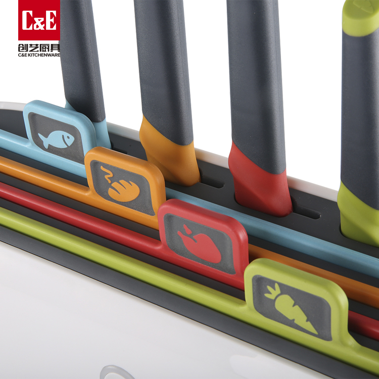 C&E Kitchenware Disinfection dryer