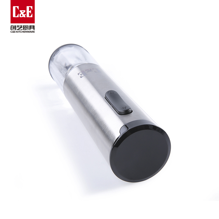 C&E Kitchenware Electric bottle opener
