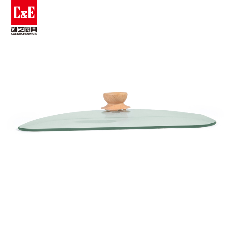 C&E Kitchenware Electronic grill