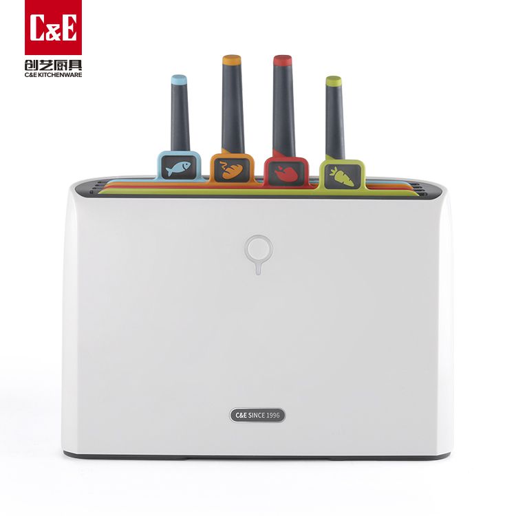 C&E Kitchenware Disinfection dryer